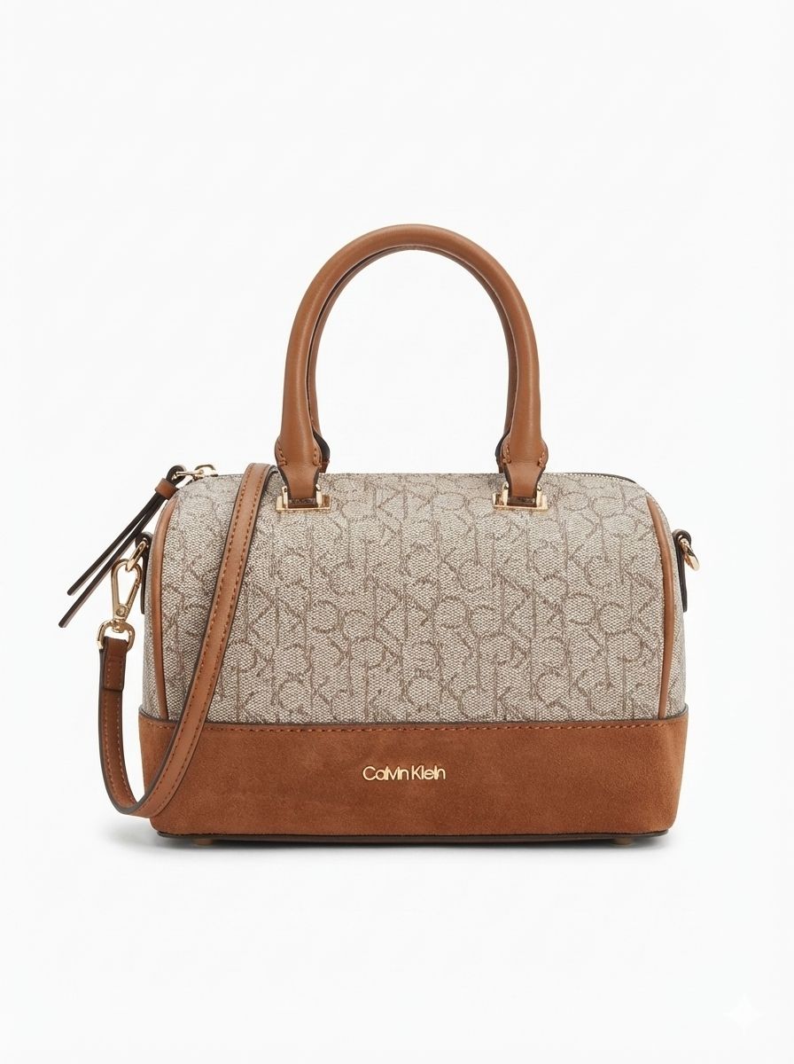 Bolso Calvin Klein